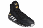 Кроссовки Adidas Pro Bounce Madness 2019