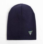 Шапка для мальчиков А.RBH11762, т.синий, р-р 48-50 7724080