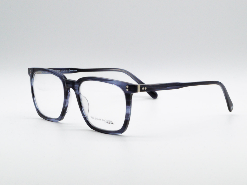 Изг. Оправы William Morris LN50272 C3