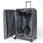 Чемодан FABRETTI EN1050-28-3