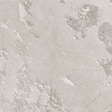 Керамогранит Karnis Silver Matt (93460)