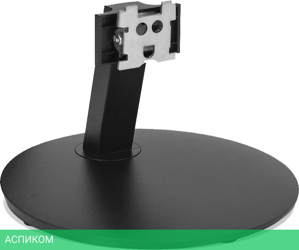 Монитор ExeGate SmartView EP2207 EX295588RUS