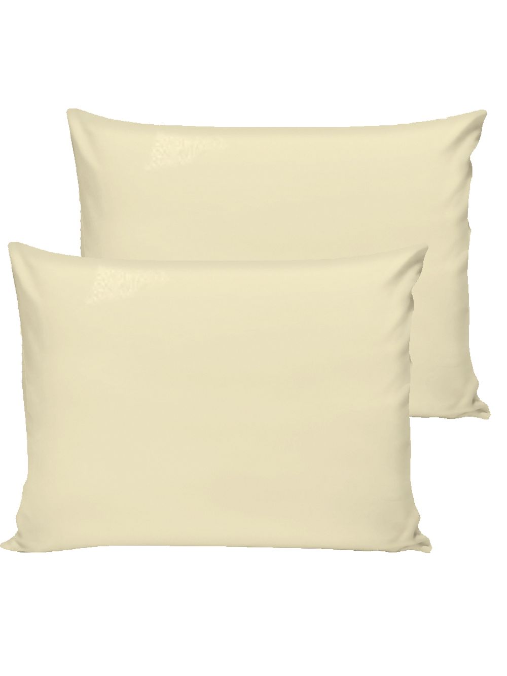 Постельное белье Milky Garden "Ваниль" семейное   наволочки 50х70 2шт Простынь на резинке 160х200 см  Пододеяльник 145х215 см(2шт)