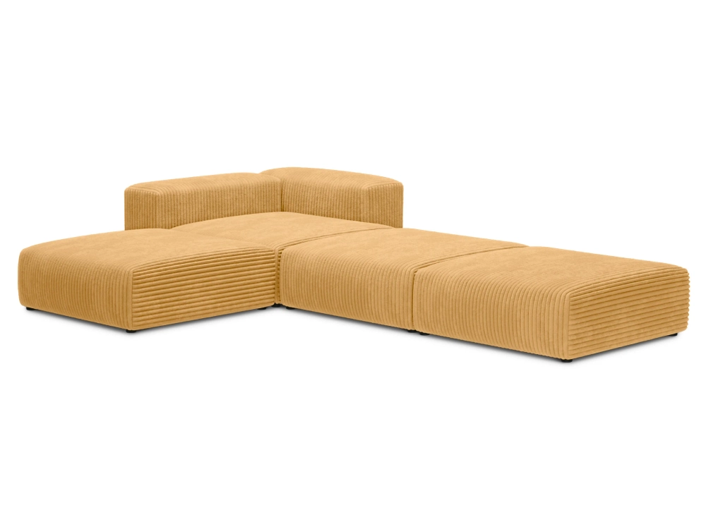 Модульный диван Sorrento