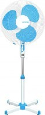 Вентилятор Centek CT-5020