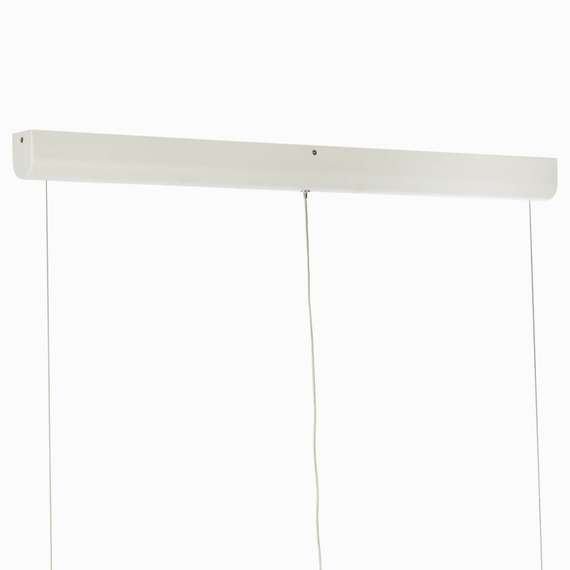 Подвесной светильник Battery длина 120