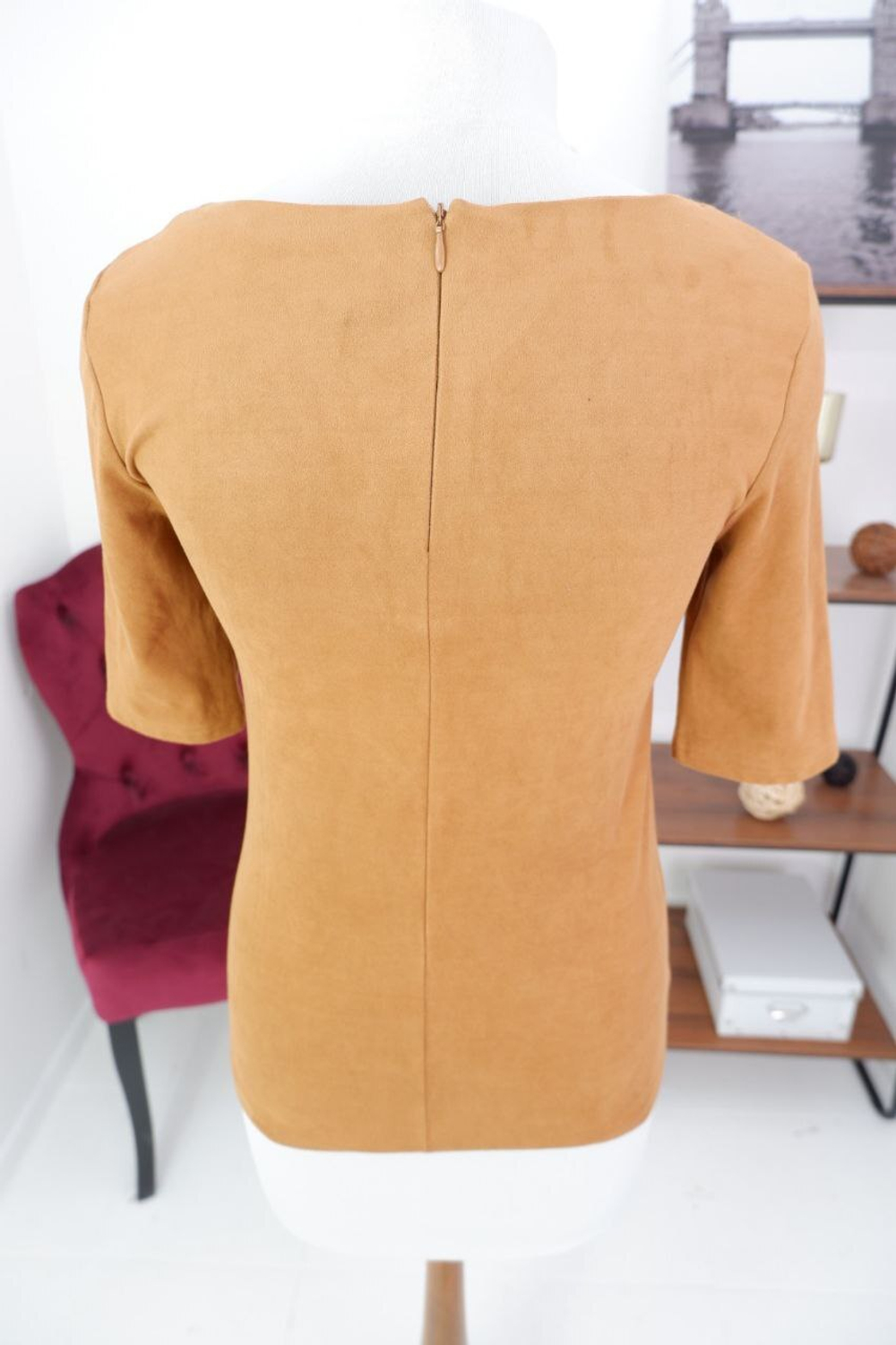 Джемпер Concept Club на каждый день 40 размер