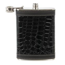 GAEM Фляжка, 230 мл, L9,5 W2,5 H15 см