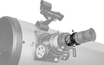 Линза Барлоу Orion Shorty 2x, 1,25"