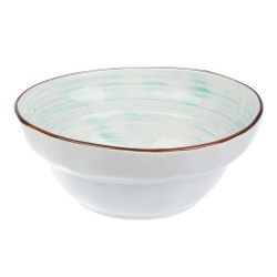 Салатник 1200 мл d 20 см h8 см   P.L. Proff Cuisine [1]