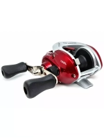 Катушка мультипликаторная Arctic Char Trigger 105L