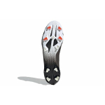 Кроссовки Adidas X Speedflow + FG（ ）, GW7439