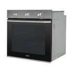 DeLonghi Электрический духовой шкаф NSM 7XL PPP RUS