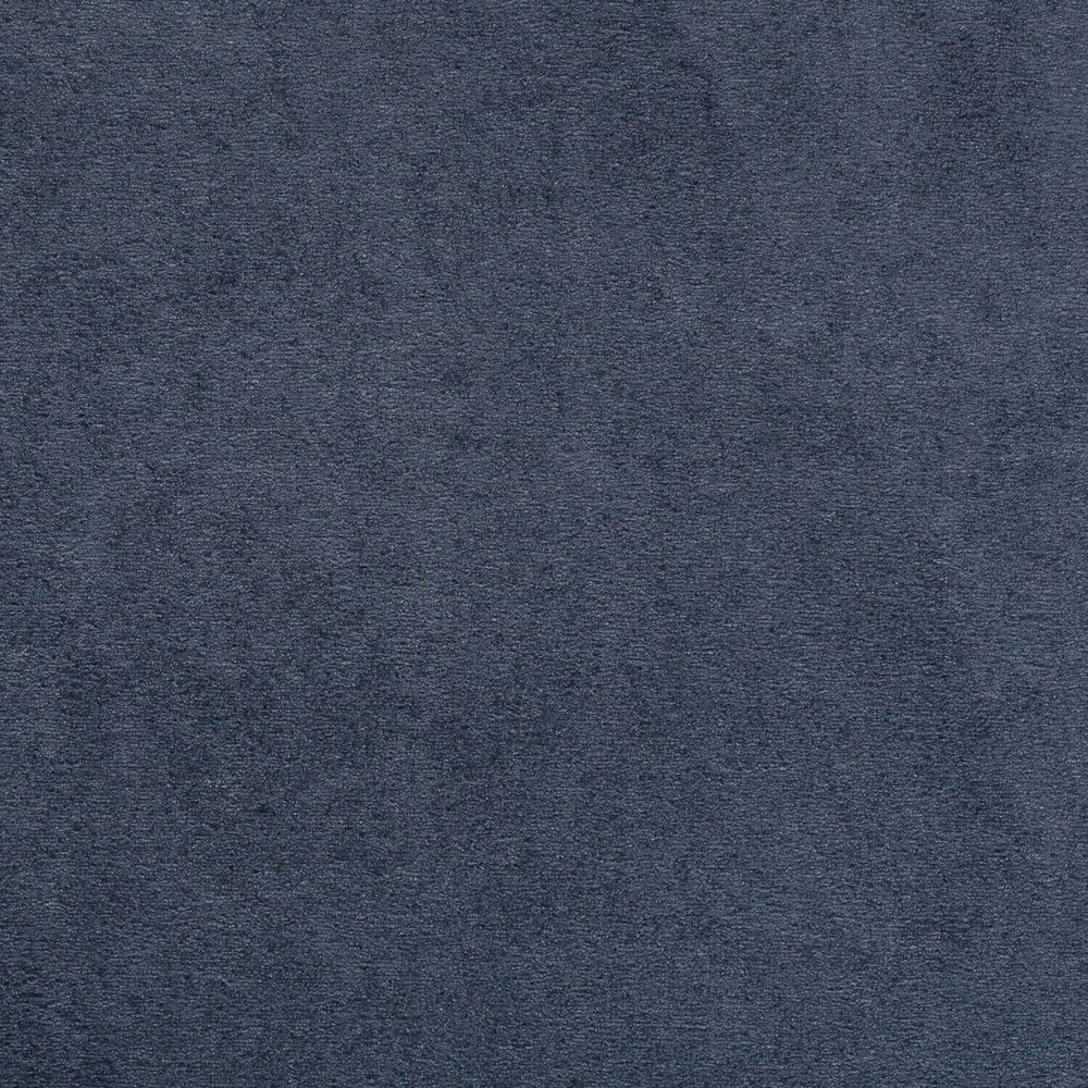 Велюр Tower (Тауэр) 08