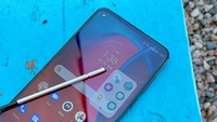 Motorola Moto G Stylus 5G (2023)