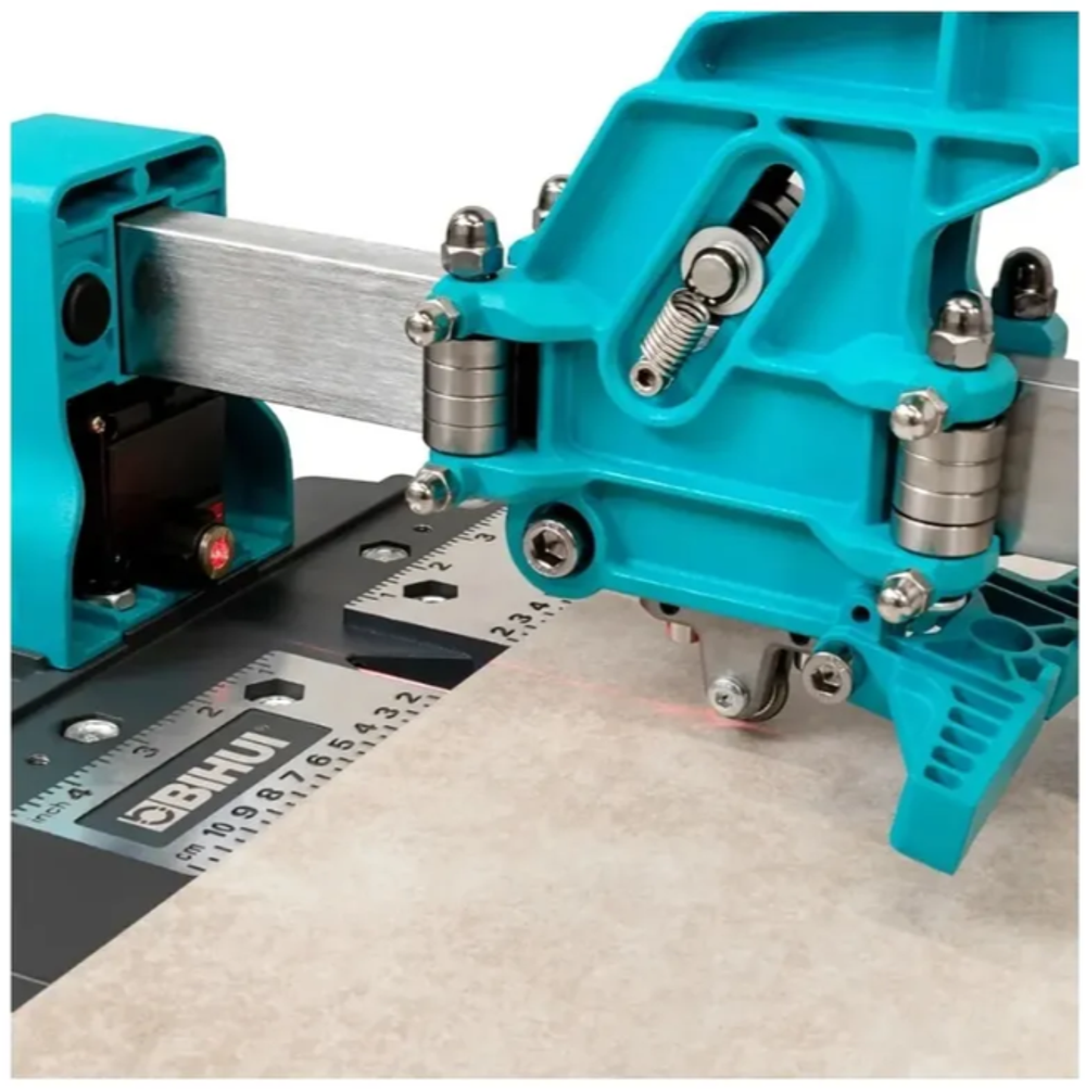 Плиткорез ручной BIHUI 1600мм TCS1600, шт