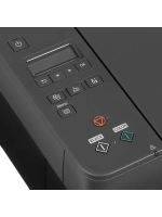 МФУ струйное Canon PIXMA
