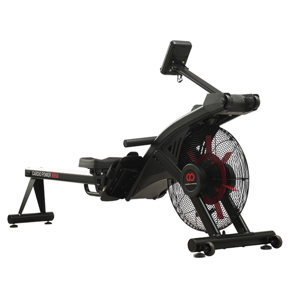 CardioPower RE50