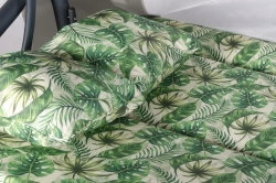 Качели садовые "Санрайс"