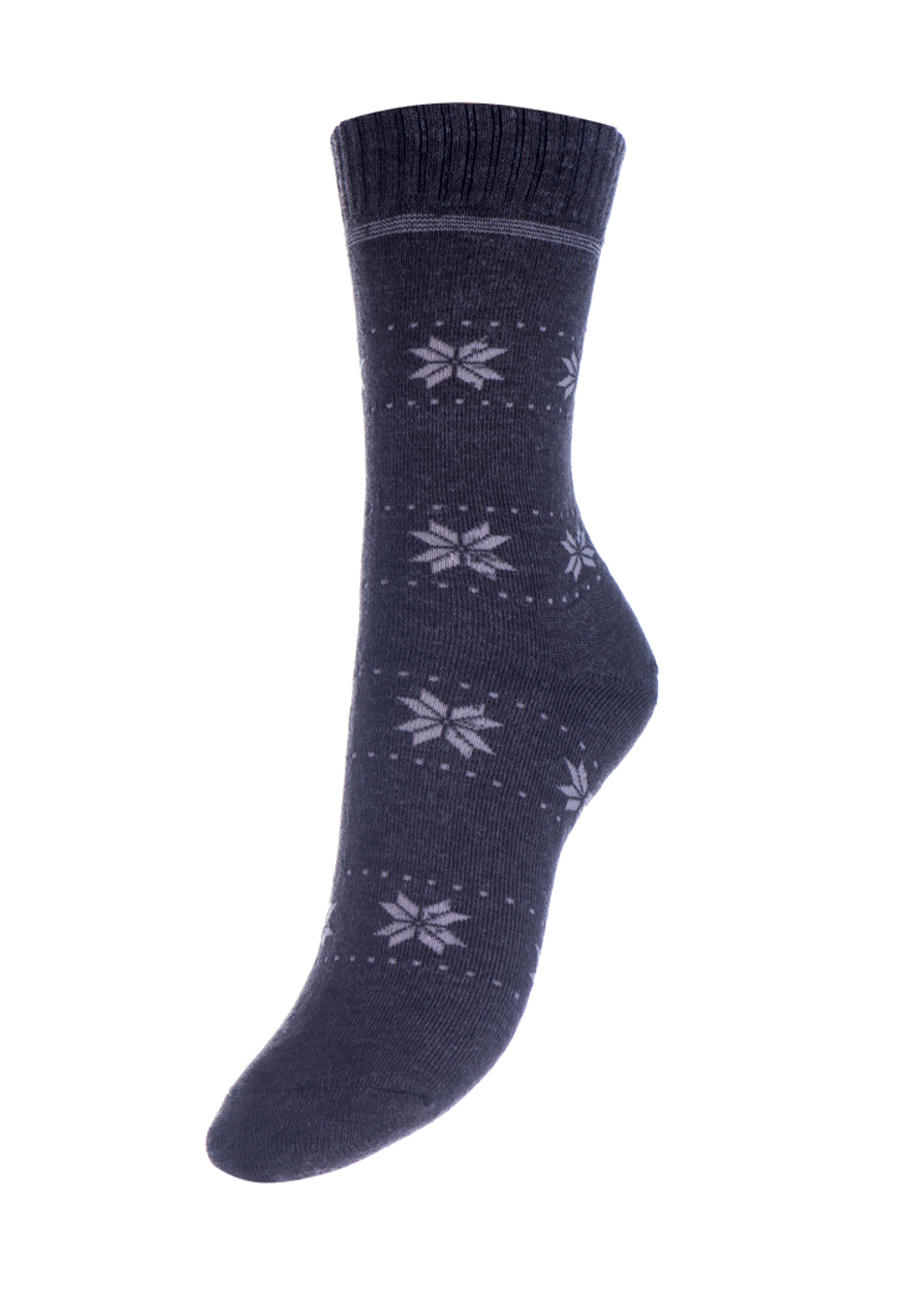 Носки женские