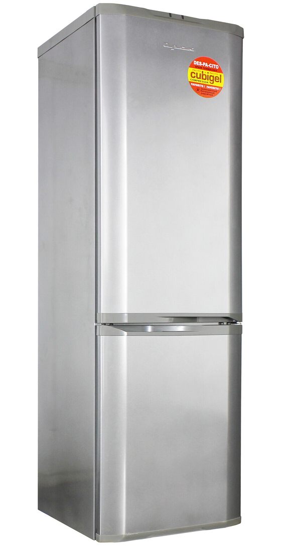 Холодильник ОРСК-175 MI glass