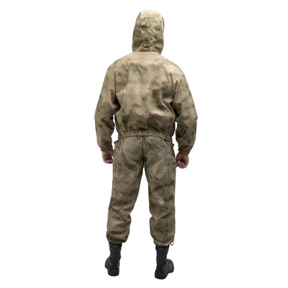 Костюм Helios Горизонт А-Такс р. 56-58