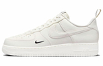 Кроссовки Nike Air Force 1 Low