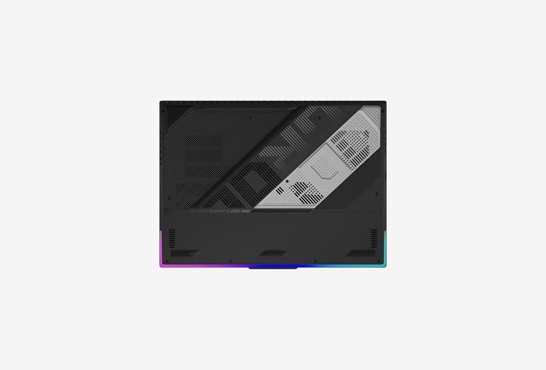 G834JZ-N6021_1426225100229