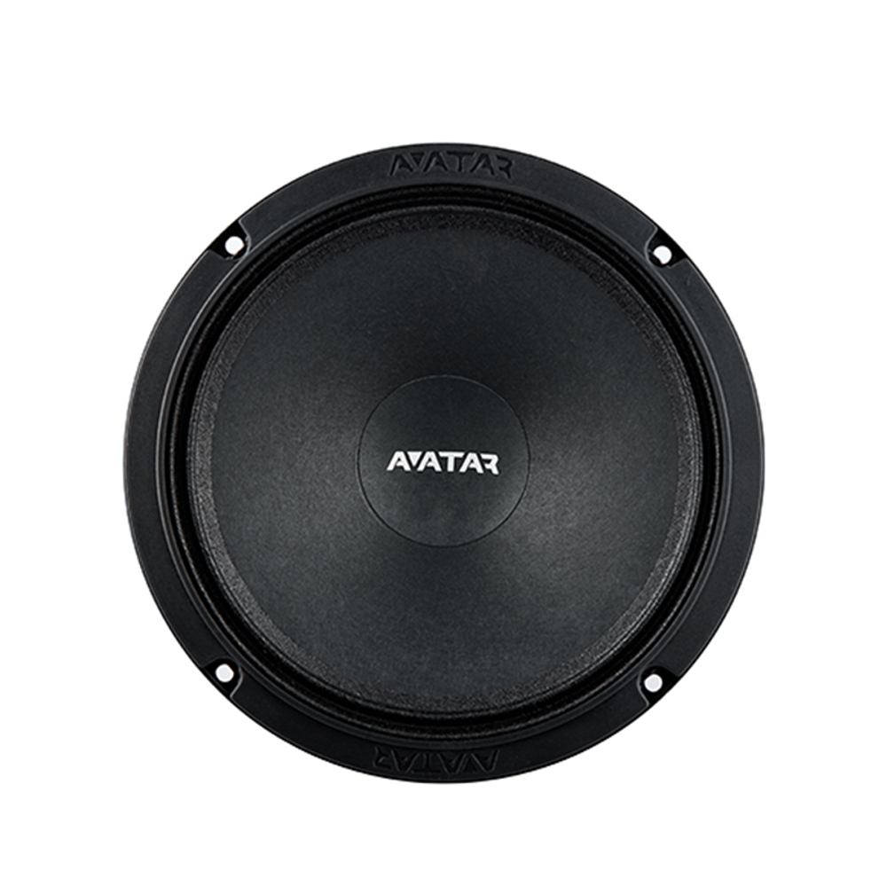 Avatar MBR-61 акустика