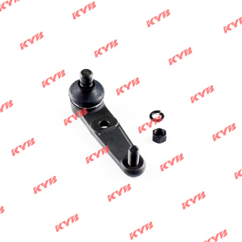 Опора шаровая KYB передняя KBJ1017