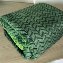 Плед ГРАДИЕНТ 2сп ЛИКВИ!