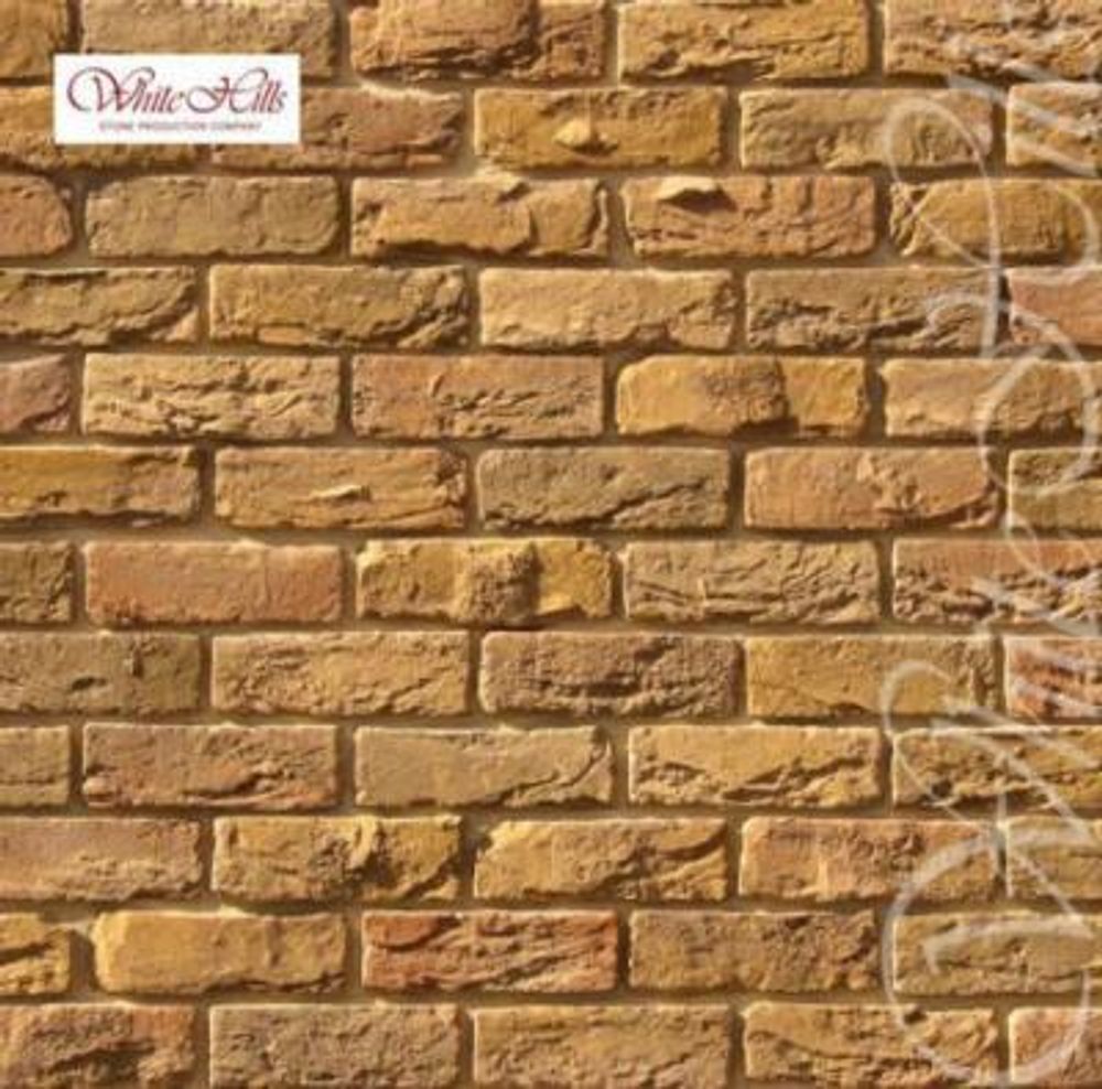 Бремен Брик 305-60 Бремен Брик 305-60