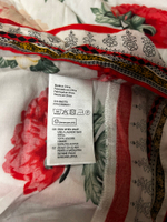 Блузка H&M