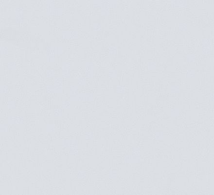 Papis Loveday Fashion Icon