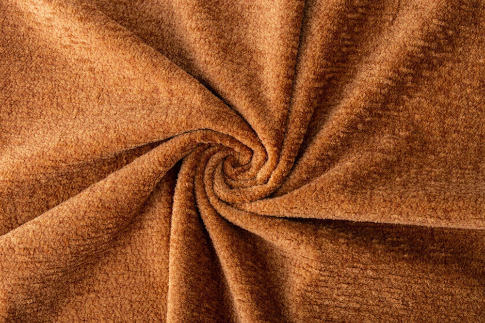 Искусственный мех Andes (Анды) 05