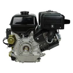 Lifan NP445E-R D22 11A двигатель бензиновый 00-00156723