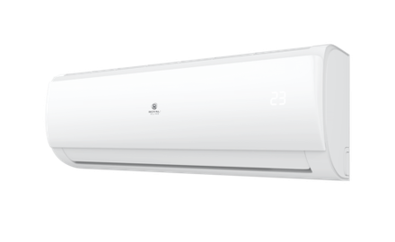 ROYAL CLIMA Классическая сплит-система TRIUMPH LITE RC-TWL70HN (комплект)