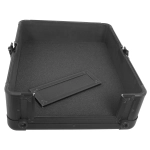 Кейс UDG Ultimate Pick Foam Flight Case Multi Format S Black