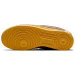 Кроссовки Nike, CZ1528-200