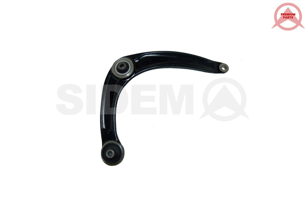 SIDEM - 53279-SIE - Control/Trailing Arm, wheel suspension