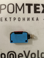 SICK WT150-P460 б/у