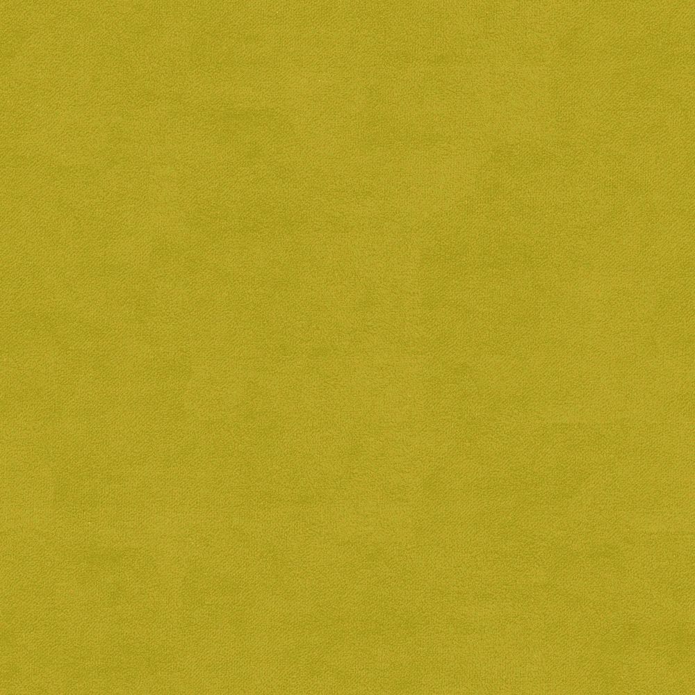 Кровать "Квантум" 1,6 с ортопедическим основанием, велюр, Мебельсон