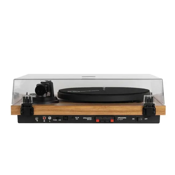 Reproductor RP-LPX500SP Brown