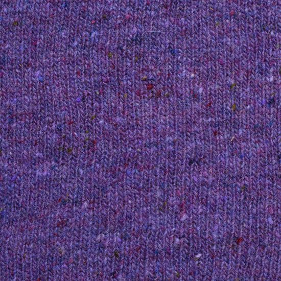 Пряжа 1/3.8 NM Soft Donegal, цвет 5532 Dariana (100% шерсть мериноса)