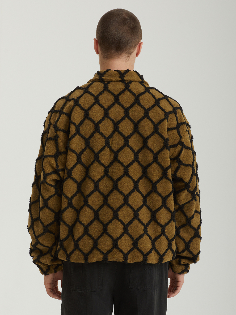 Мужская Куртка Breakthrough