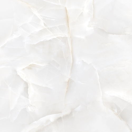 Talisman Onyx Gris 6060TLN02P