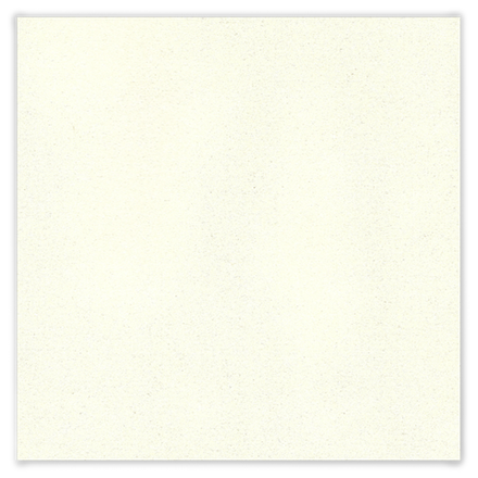 Замша СЛОНОВАЯ КОСТЬ