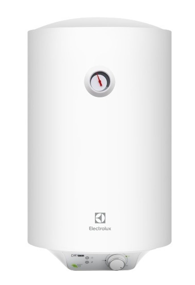 Electrolux EWH 30 DRYver Водонагреватель