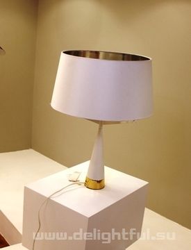 Дизайнерская лампа 17-32