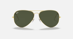 RAY-BAN AVIATOR RB3026 L2846